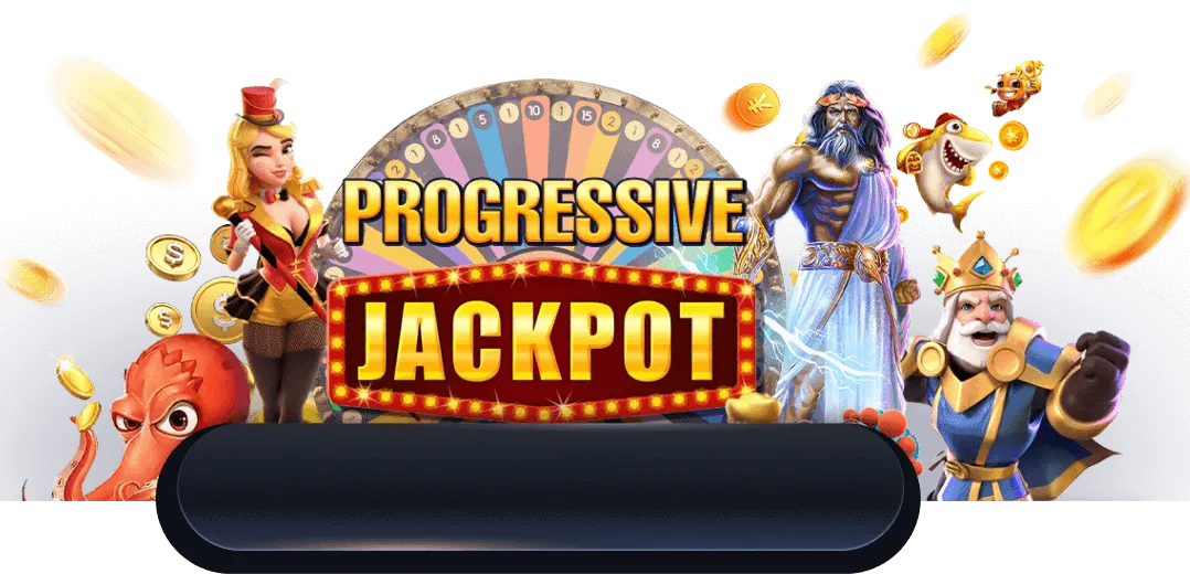 bg jackpot - SP666 | Nhà Cái SP666 - Tặng Thưởng Đăng Ký 666K