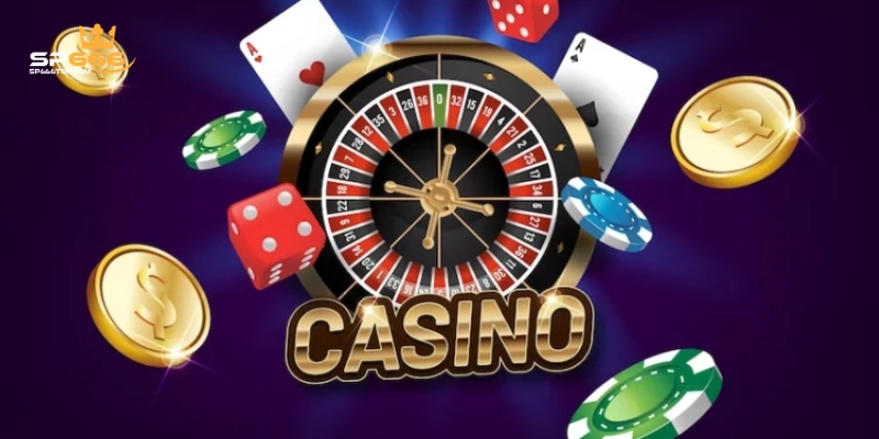 Tựa game Poker hấp dẫn nhiều người chơi