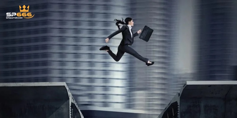 Thành tích khủng của CEO SP666 và thương hiệu SP666