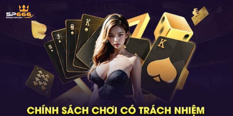 Khai báo thông tin chính xác về độ tuổi đặt cược
