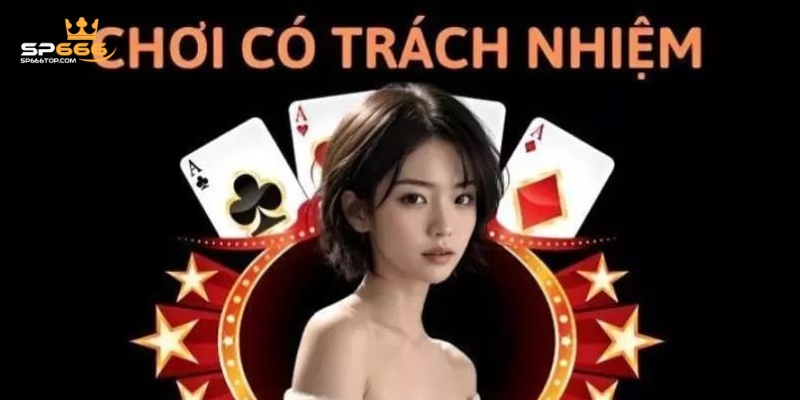 Quản lý ngân sách