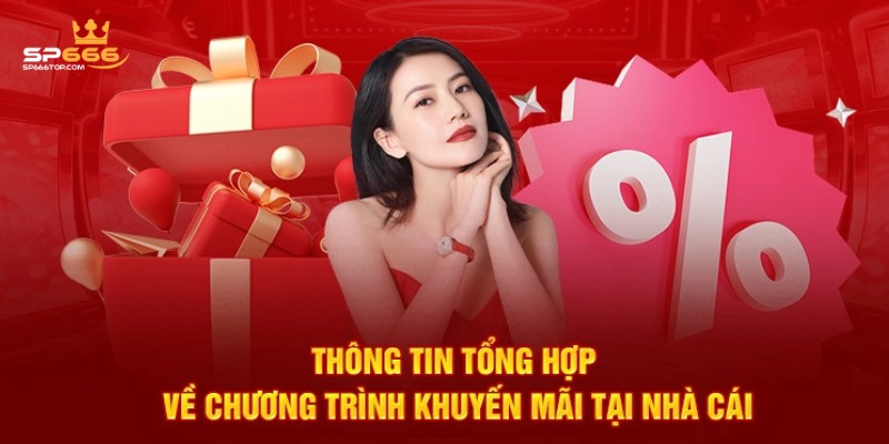 Giới thiệu về Code khuyến mãi SP666