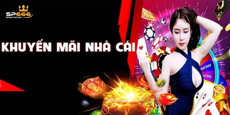 Nhập chính xác thông tin đăng ký để nhận thưởng