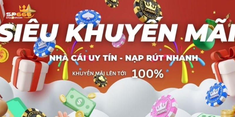 Khi có code mới sẽ có mục điền khi nạp tiền