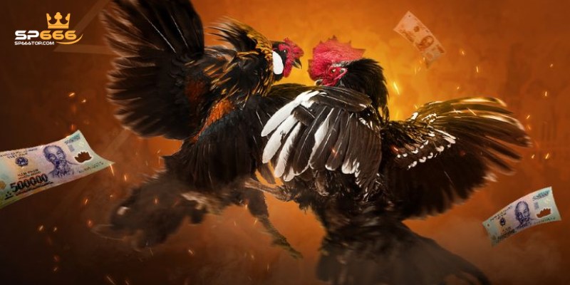 Trải nghiệm đa dạng kiểu cược khác nhau