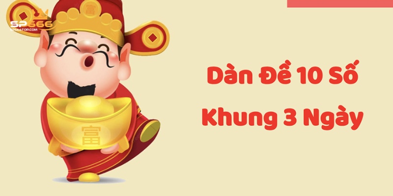 Chi Tiết Cách Nuôi Dàn Đề 10 Số Cao Cấp Nhất Cho Tân Binh 2 Điểm yếu và điểm mạnh của dàn đề 10 số