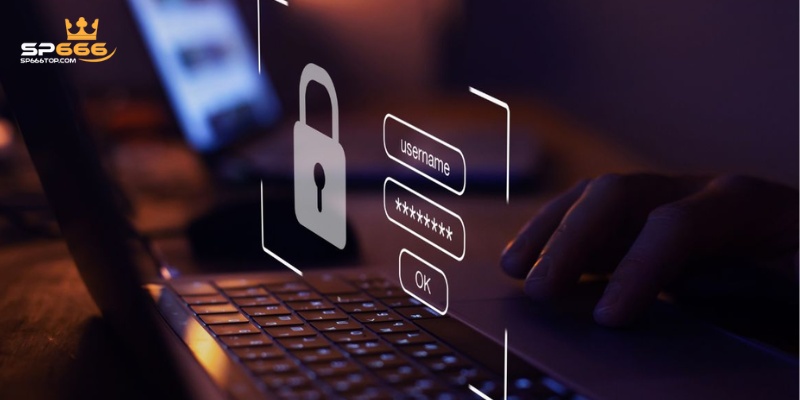 Hướng dẫn cách khắc phục khi link SP666 bị chặn