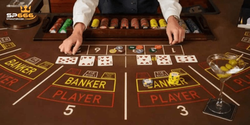 Áp dụng các mô hình thống kê để phân tích xu hướng các trận đấu