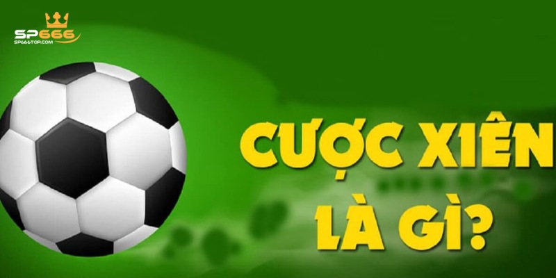 Áp dụng ngay 3 kinh nghiệm khi cược Kèo Xiên SP666