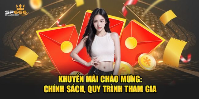 Khuyến Mãi Nạp Đầu 8,888K