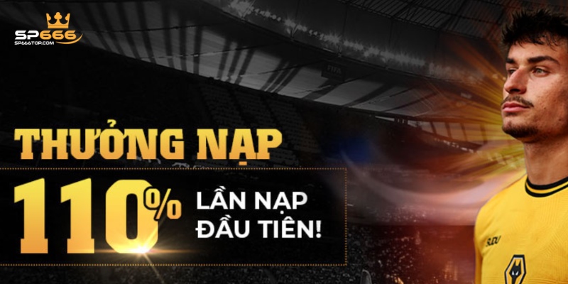 Hướng dẫn cách nhận khuyến mãi nạp đầu tặng 8,888K