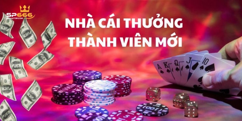 Sáng tạo slogan nhận quà trăm triệu