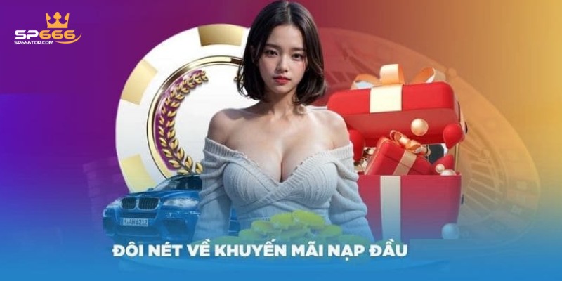 5 bước nhận khuyến mãi thành viên mới tặng 99k chi tiết