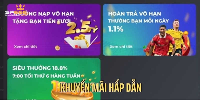 Điều kiện nhận khuyến mãi tặng 99k tại nhà cái