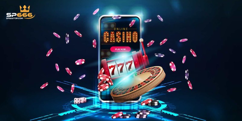 4 giải pháp cần có để khắc phục tình trạng link bị chặn