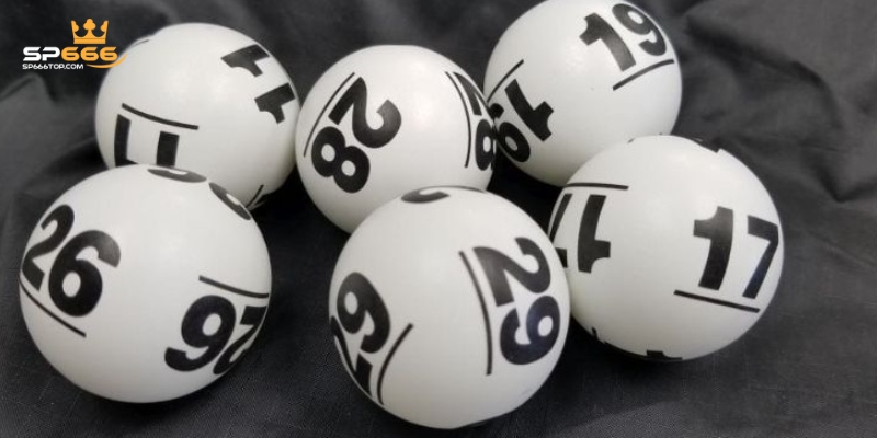 Lô xiên online là hình thức kết hợp nhiều con số cùng một lúc