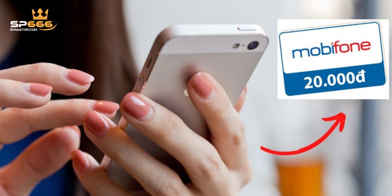 Lưu ý quan trọng cần nắm khi nạp tiền trên SP666