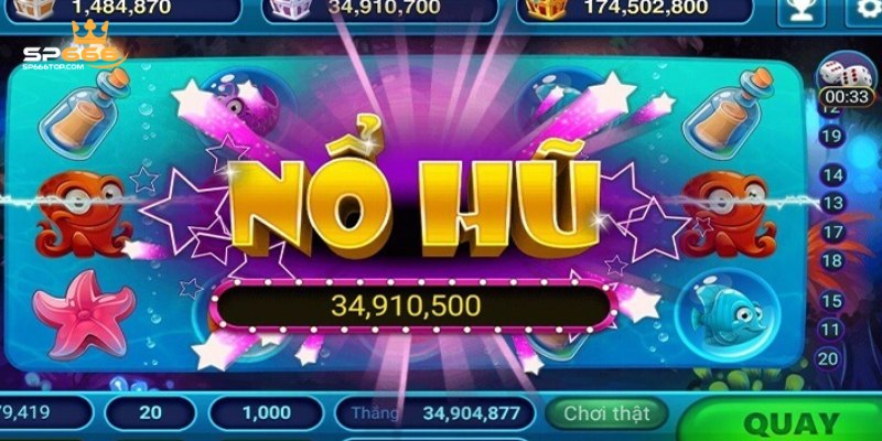 Quay tự động giúp bạn tiết kiệm thời gian