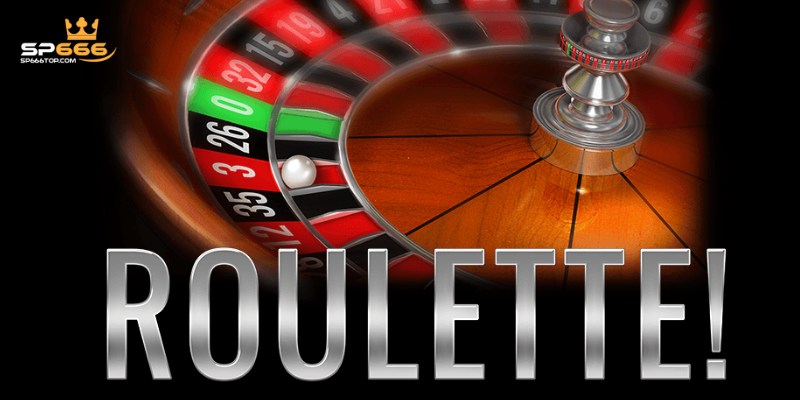 Giới thiệu sơ lược về Roulette SP666 