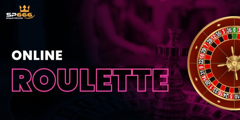 Luật chơi Roulette mà các tân binh cần nắm 