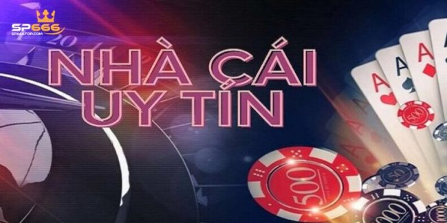 SP666 Có Uy Tín Không