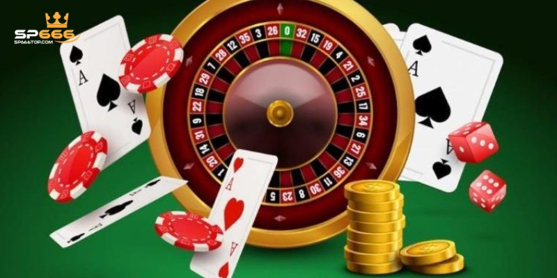 Lượt đánh giá, tổng điểm thực tế của nhà cái