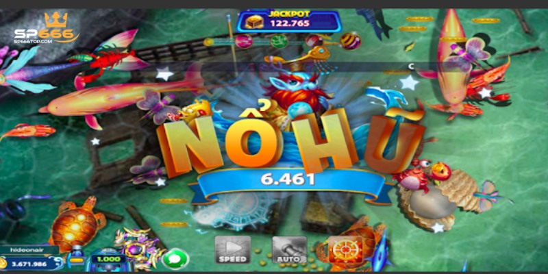 Lưu ý quan trọng khi tham gia sự kiện 