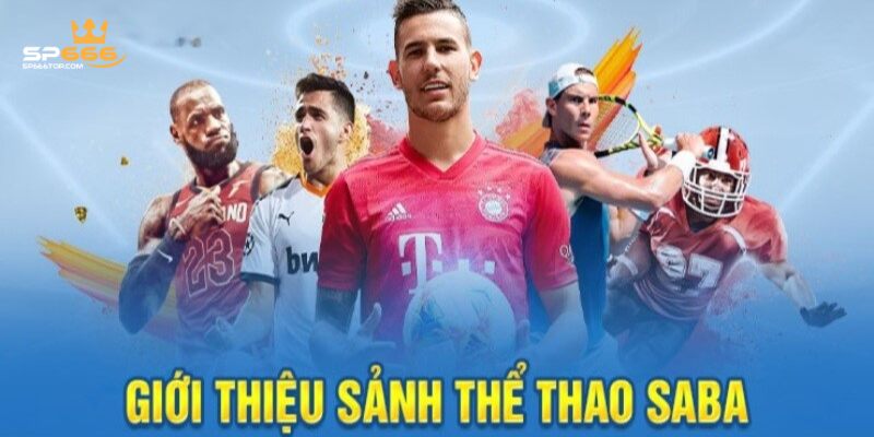 4 bước đăng ký và tham gia cược thể thao saba sports