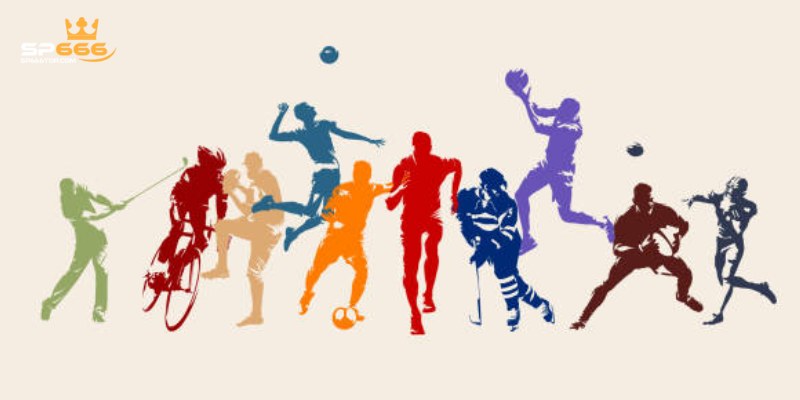 Những lưu ý giúp người chơi hiểu rõ hơn về sảnh cược 