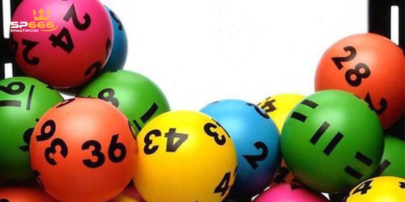 Tham khảo các kinh nghiệm chơi từ các chuyên gia hàng đầu