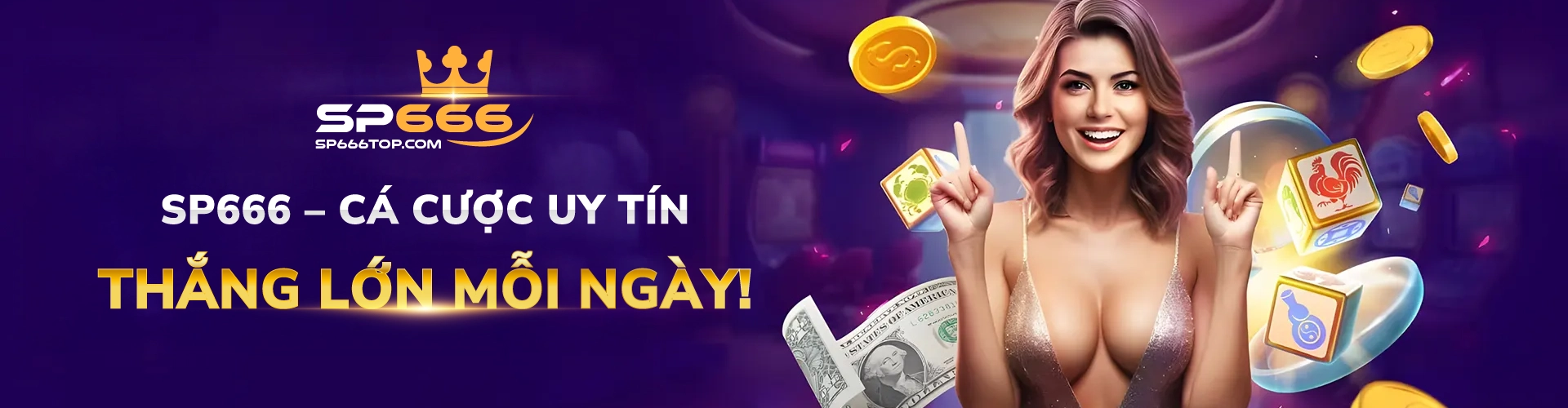 Artboard 14 - SP666 | Nhà Cái SP666 - Tặng Thưởng Đăng Ký 666K